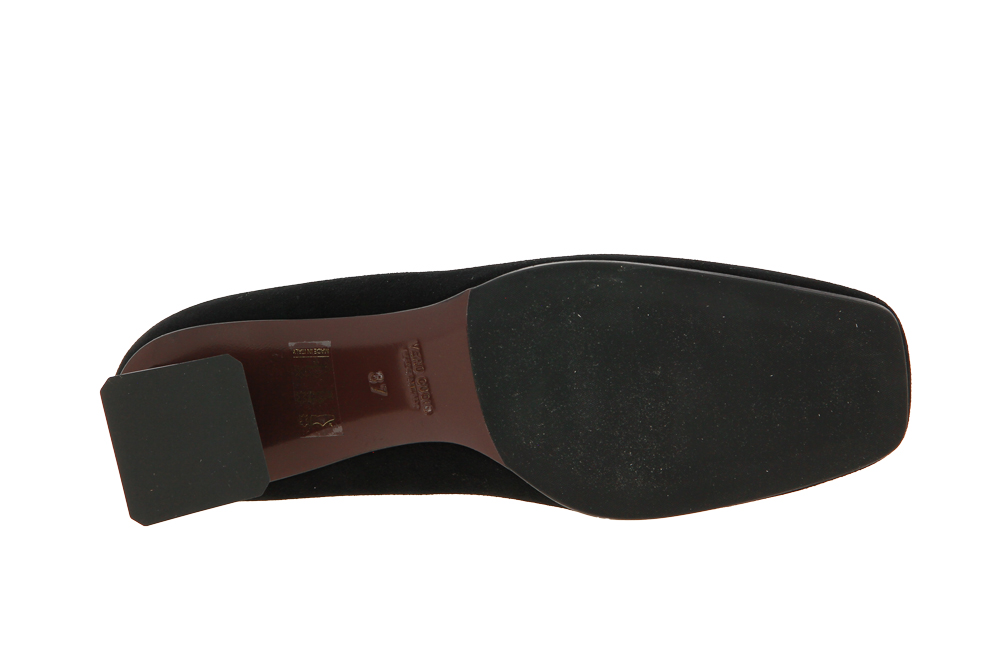 Roberto-Festa-Pumps-Brigid-Cam-Nero-223000289-0006 Roberto-Festa-Pumps-Brigid-Cam-Nero-223000289-0006