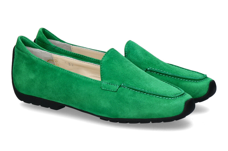 mania-slipper-25-camoscio-green-clover-4153_246700007_1