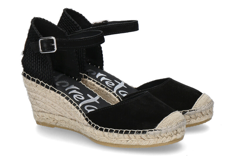 vidorreta-espadrilles-13000-negro_282000079_1