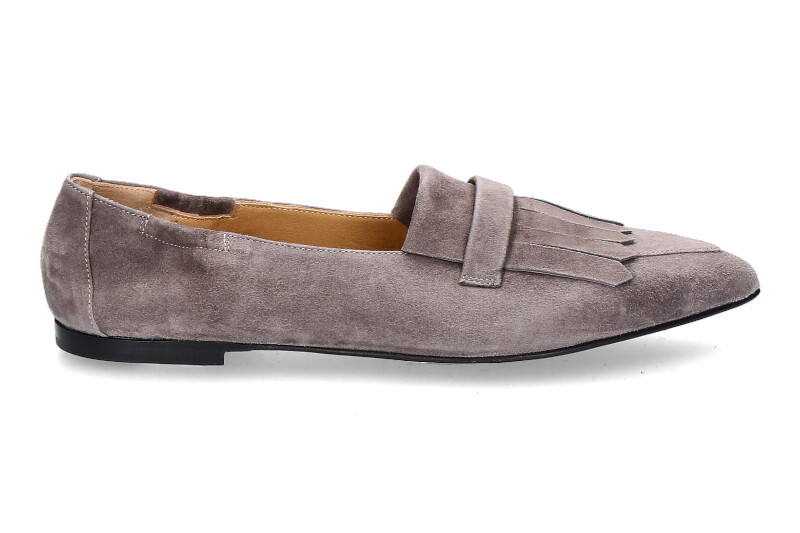 pomme-d-or-slipper-1741-tortora_24240009_3 pomme-d-or-slipper-1741-tortora_24240009_3