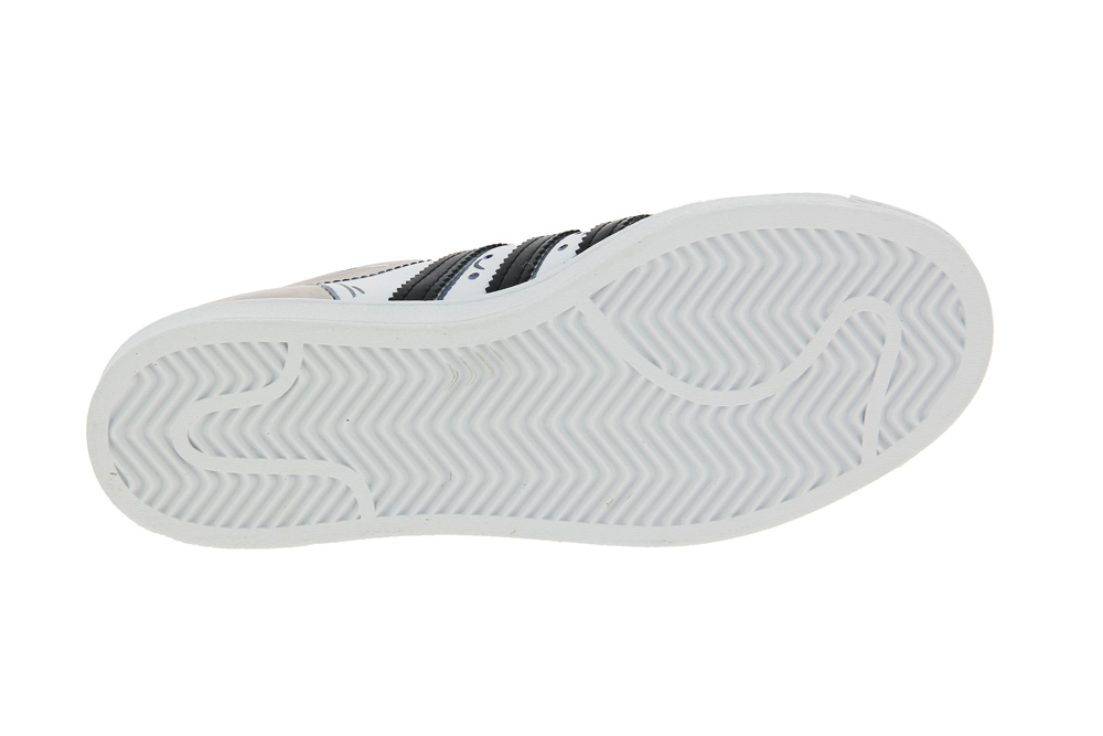 adidas-superstar-ballo-da-sola-marrone-236900266-0006 adidas-superstar-ballo-da-sola-marrone-236900266-0006