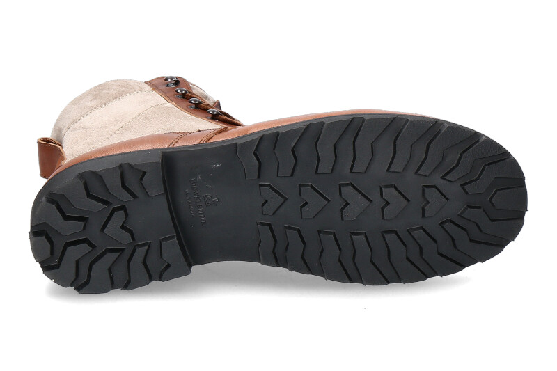 ludwig-reiter-boots-S287-desert-storm_151900010_4 ludwig-reiter-boots-S287-desert-storm_151900010_4