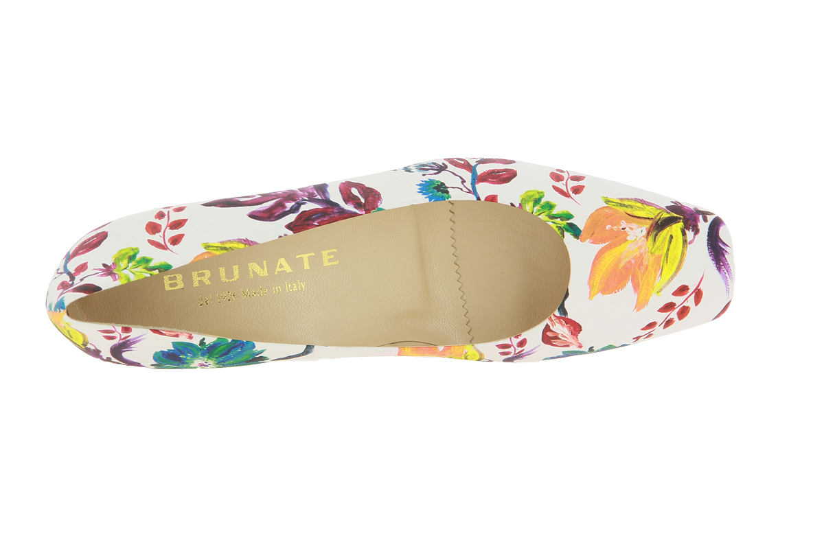 Brunate-Pumps-31810-Rag-Orange-0007 Brunate-Pumps-31810-Rag-Orange-0007