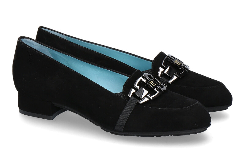 thierry-rabotin-trotteur-S327-nero_^223000321_1 thierry-rabotin-trotteur-S327-nero_^223000321_1