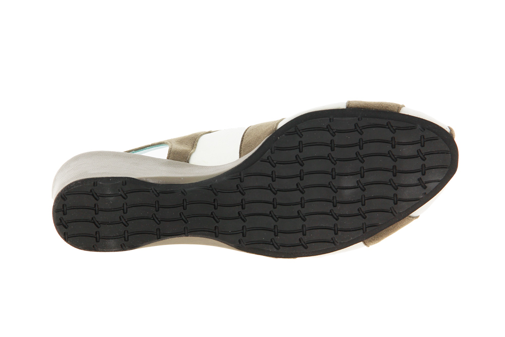 thierry-rabotin-sandal-222900218-cindy-0004 thierry-rabotin-sandal-222900218-cindy-0004