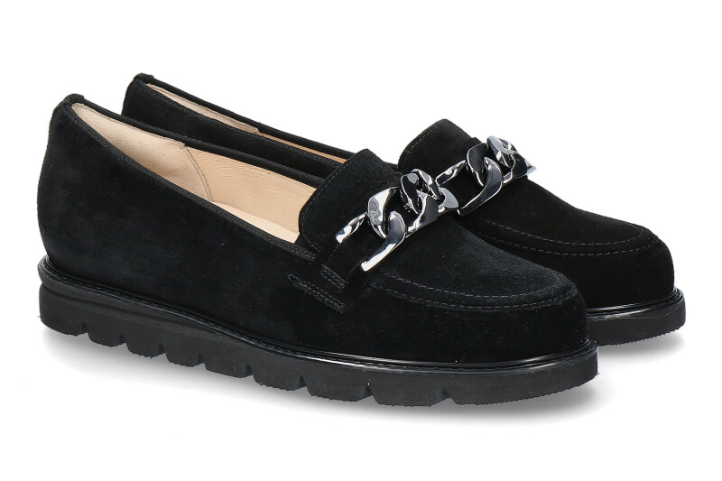 hassia-loafer-6-301578-pisa-schwarz_246000111_1