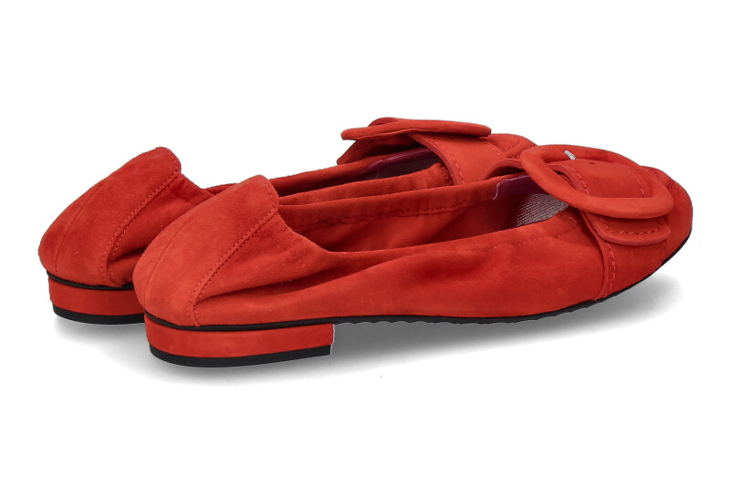 k-und-s-ballerina-10030-kirsche_221500094_2 k-und-s-ballerina-10030-kirsche_221500094_2