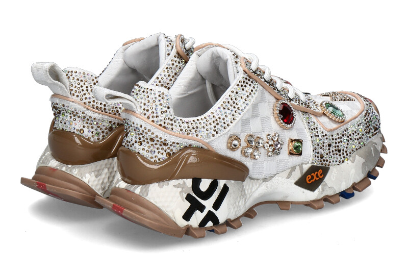 exe-sneaker-SY24-6-beige-taupe_232400124_2