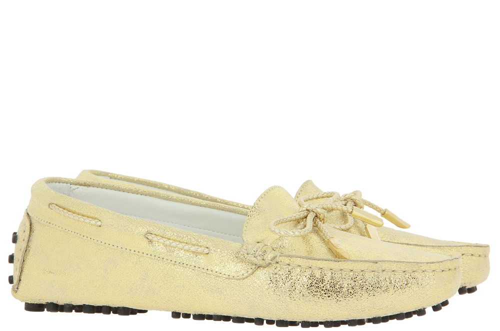 Liverpool-Slipper-3055-Oro-242900309-0004