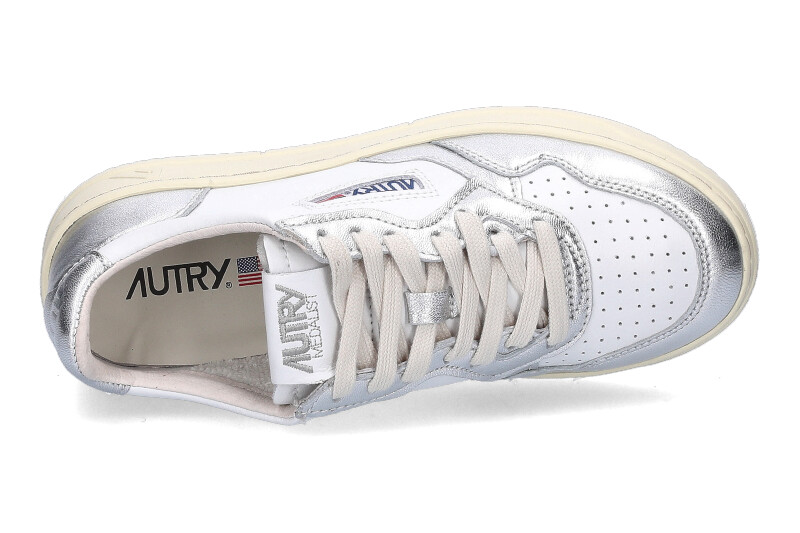 Autry-Sneaker-AULW-WB18_232200073_4 Autry-Sneaker-AULW-WB18_232200073_4