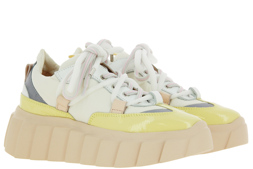 AGL-Sneaker-D943001-Multi-232900147-0004 AGL-Sneaker-D943001-Multi-232900147-0004
