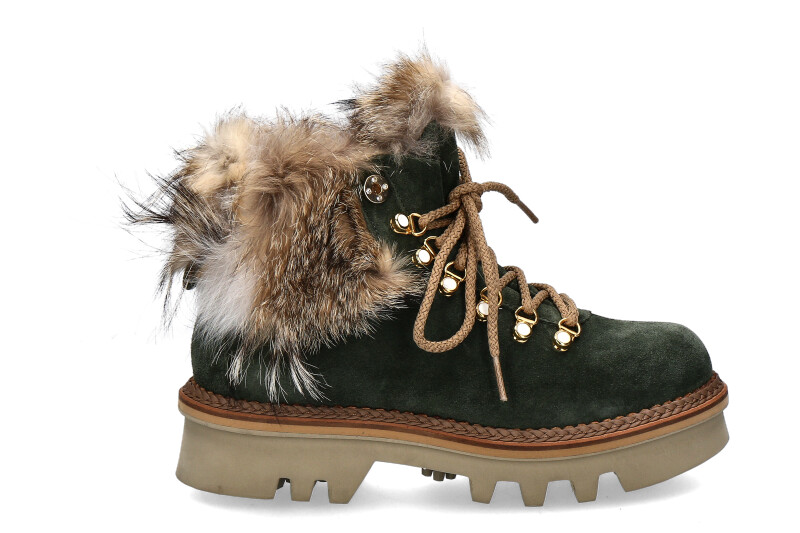 montelliana-boots-aurora-military-green_261700002_3