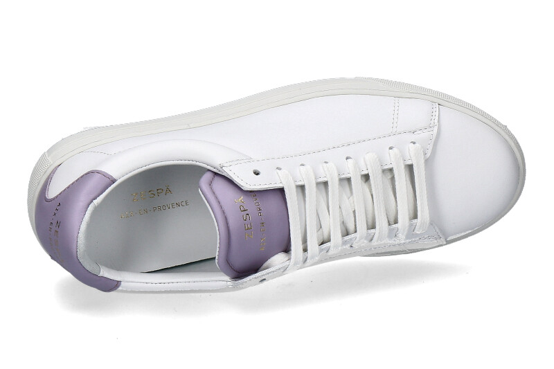 zespa-sneaker-ZSP4-apla-white-lavander_236100125_4 zespa-sneaker-ZSP4-apla-white-lavander_236100125_4