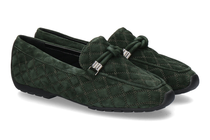 mania-loafer-1019-verde_222700023_1
