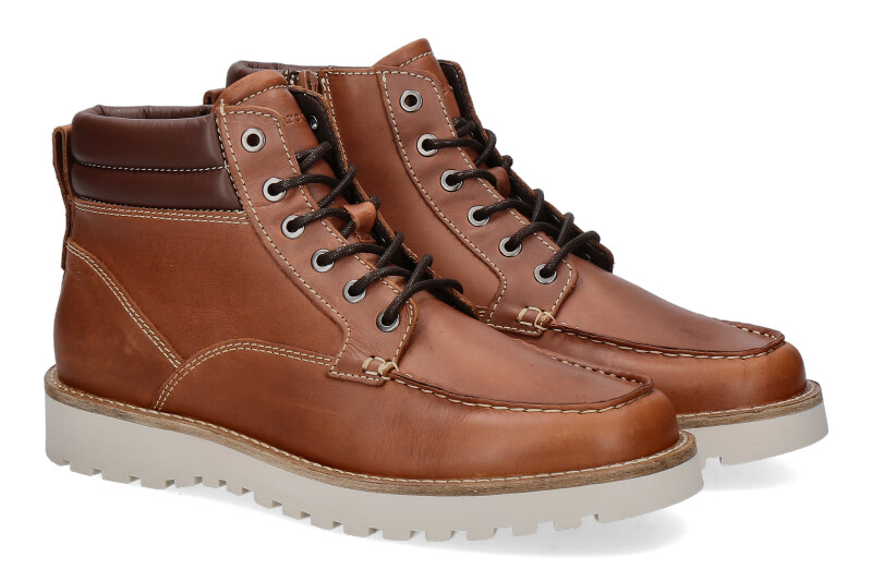 marc-o-polo-boots-20106301133-720-cognac_152300028_1