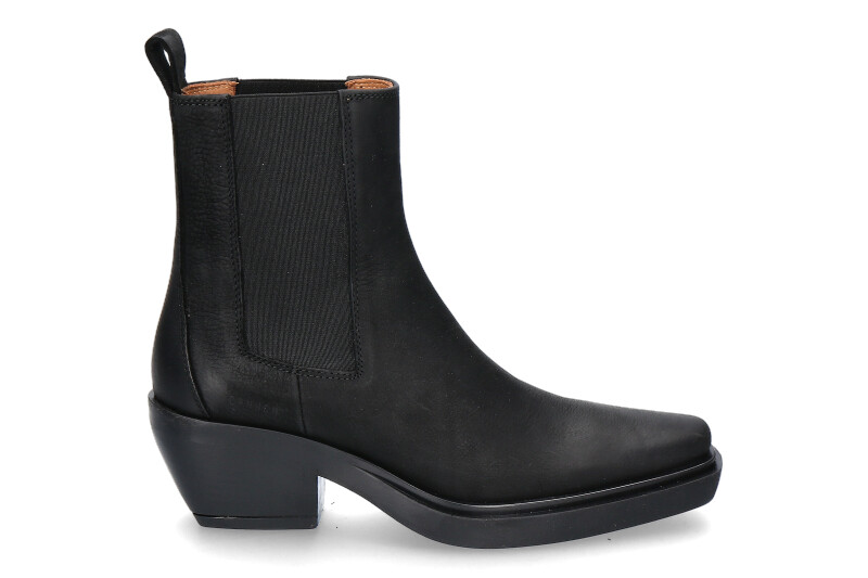 copenhagen-studios-texan-cph236-black_254000170_3
