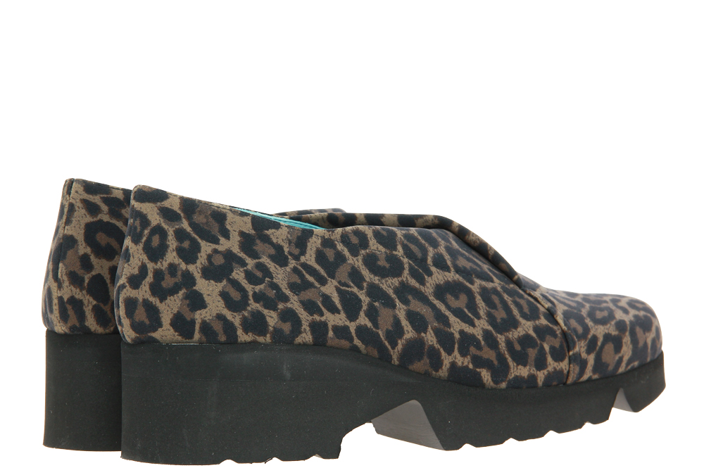 Thierry-Rabotin-Slipper-3523H-8024-Beige-Brown-242400075-0003 Thierry-Rabotin-Slipper-3523H-8024-Beige-Brown-242400075-0003