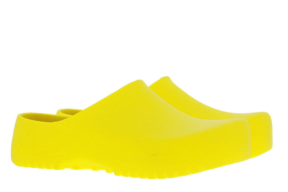 birkenstock-clogs-521400004-yellow-0003