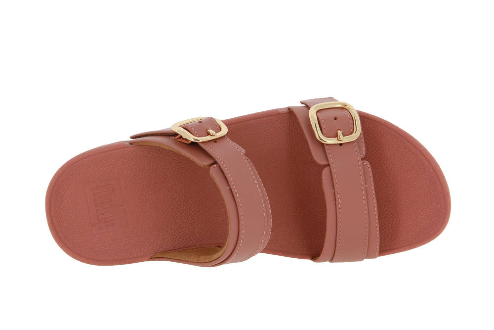 Fit-Flop-Pantolette-ES7-955-Rose-281500104-0007