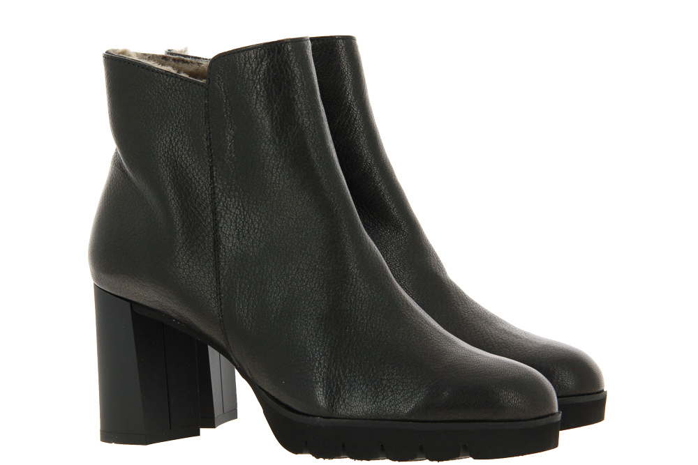 Brunate-Keilstieflette-88516-Nero-242000246-0002 Brunate-Keilstieflette-88516-Nero-242000246-0002