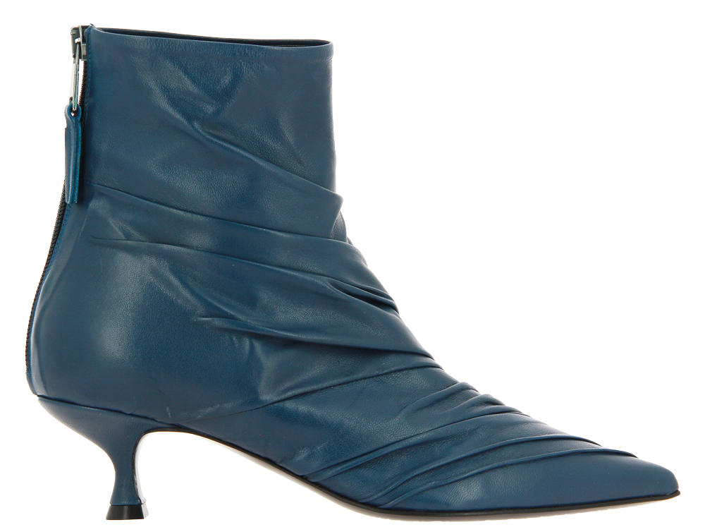 Strategia Stiefelette CHARME OTTANIO