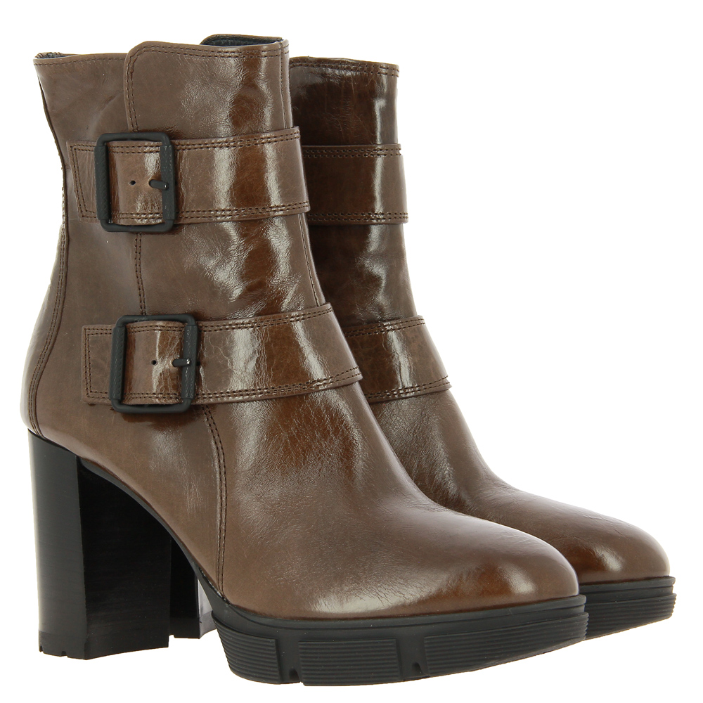 Paul-Green-Boots-9946-029-252300034-0000 Paul-Green-Boots-9946-029-252300034-0000