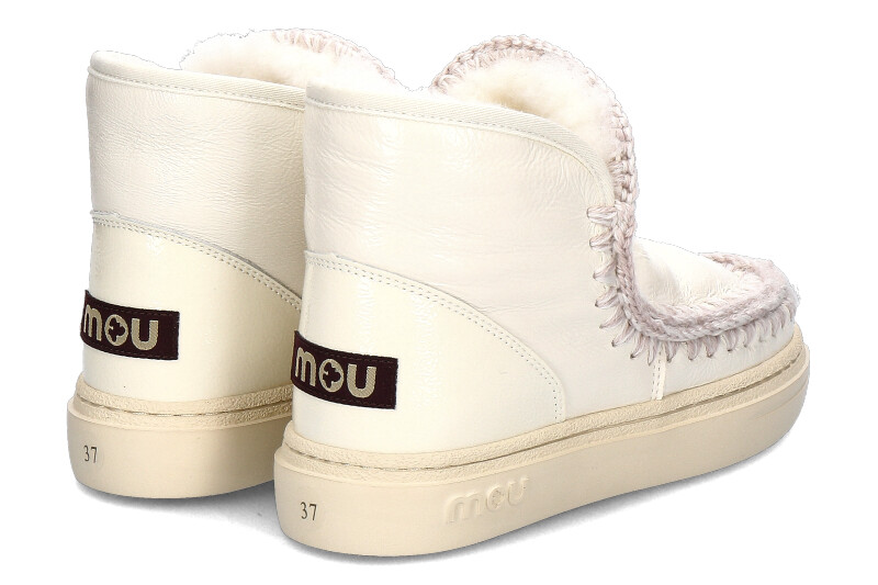 MOU-Boots-MU.FW411000C-PATWHI_253900265_2