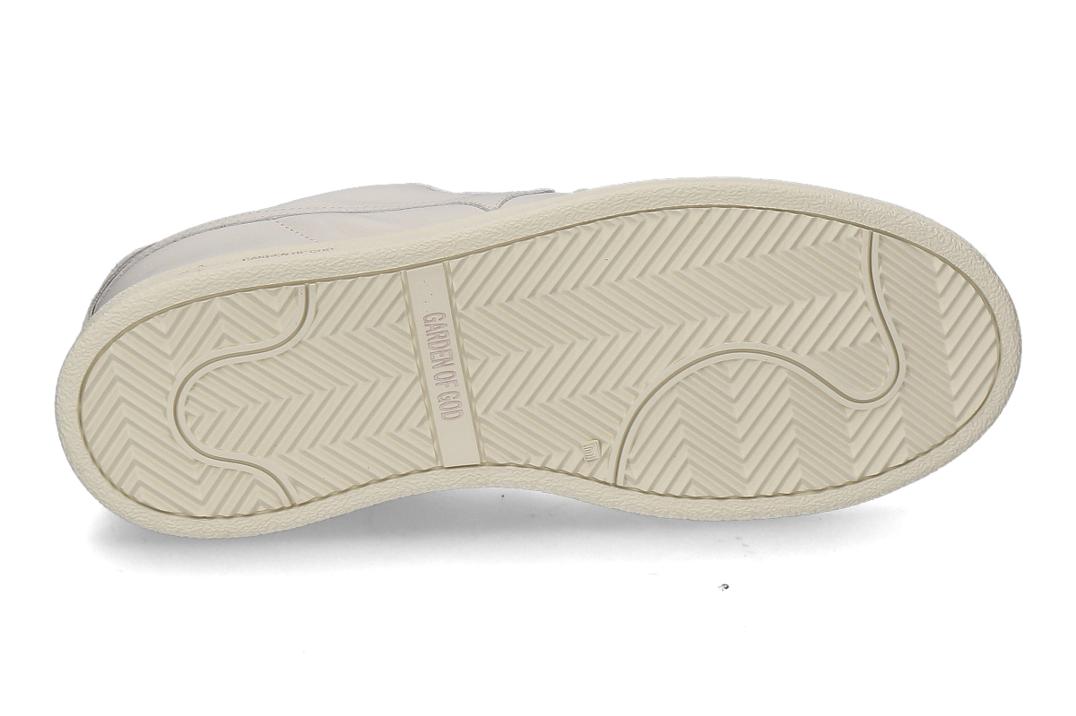 Garden of God Herren  Sneaker EARTH_132900319_4