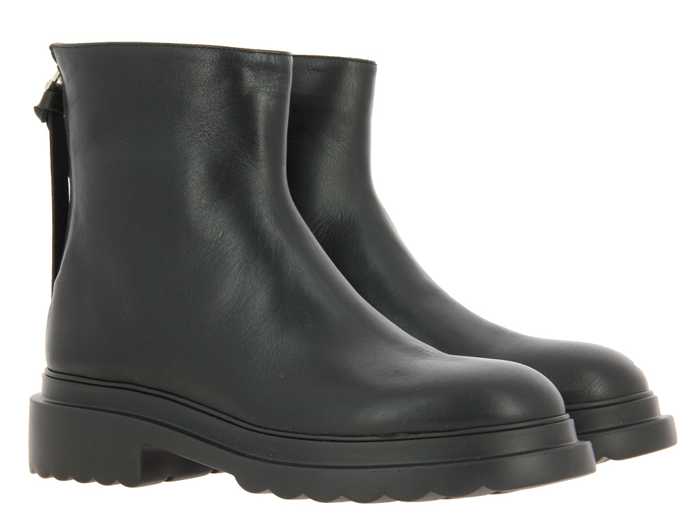 Pomme-D-Or-Stiefel-0355A-Seta-Nero-253000636-0000 Pomme-D-Or-Stiefel-0355A-Seta-Nero-253000636-0000