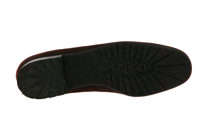 brunate-slipper-30210-moro-0006