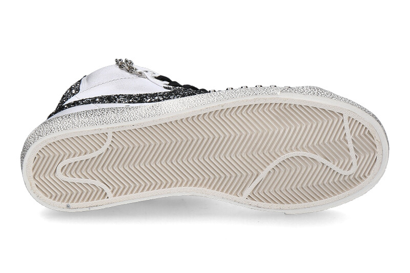 nike-custom-blazer-mid-glitter-catena_236100136_5 nike-custom-blazer-mid-glitter-catena_236100136_5