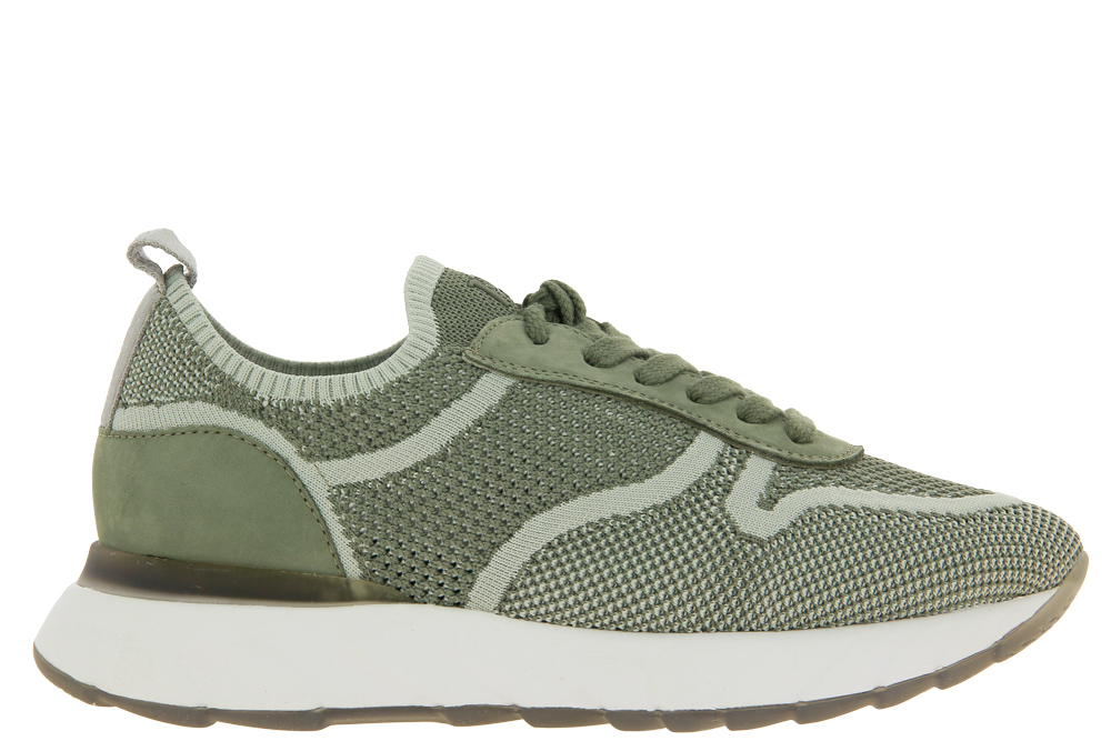 Paul-Green-Sneaker-5124-021-232700014-0003