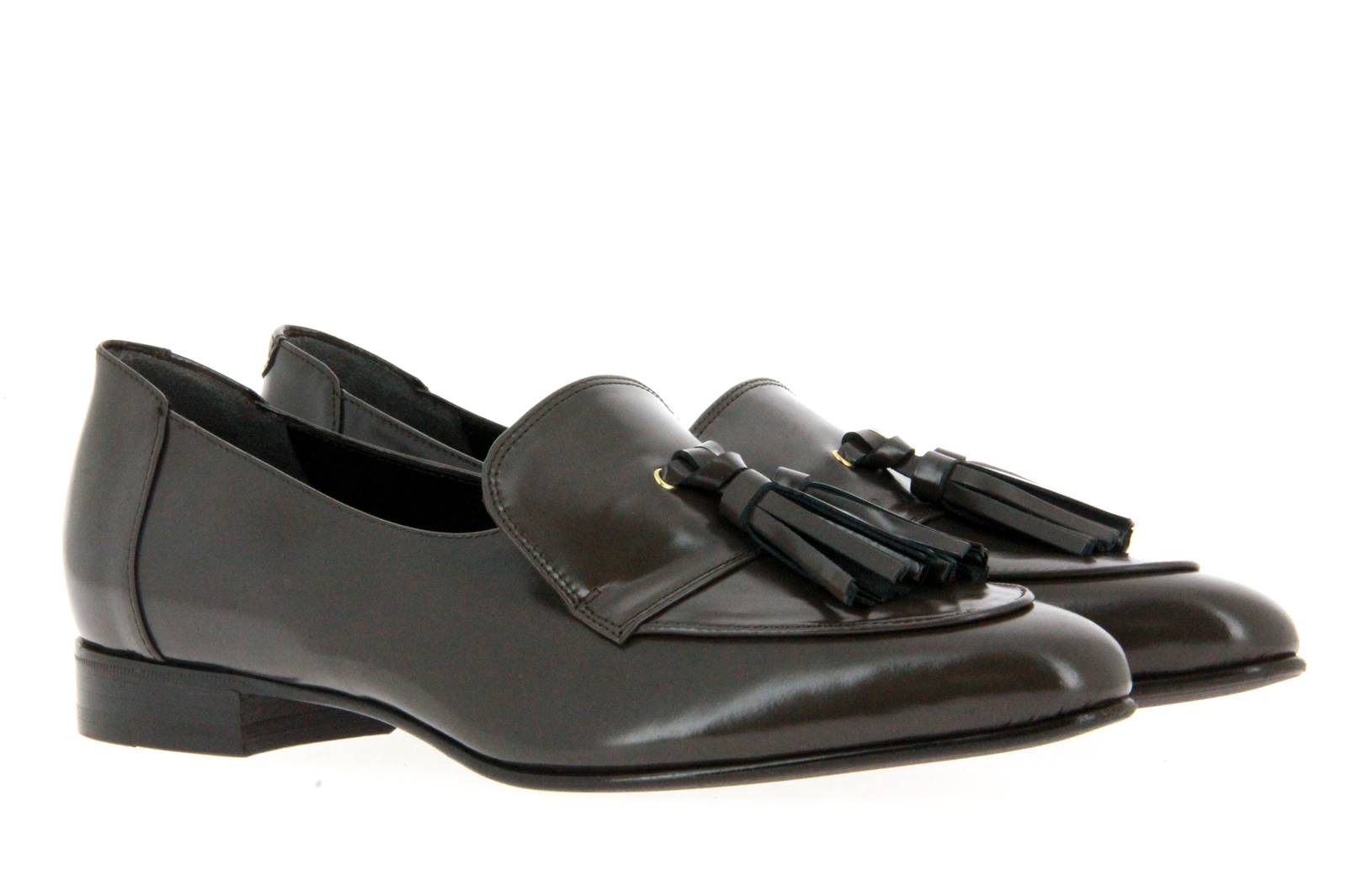 scarpaRossa Slipper ABRASIVATO FANGO (38½)
