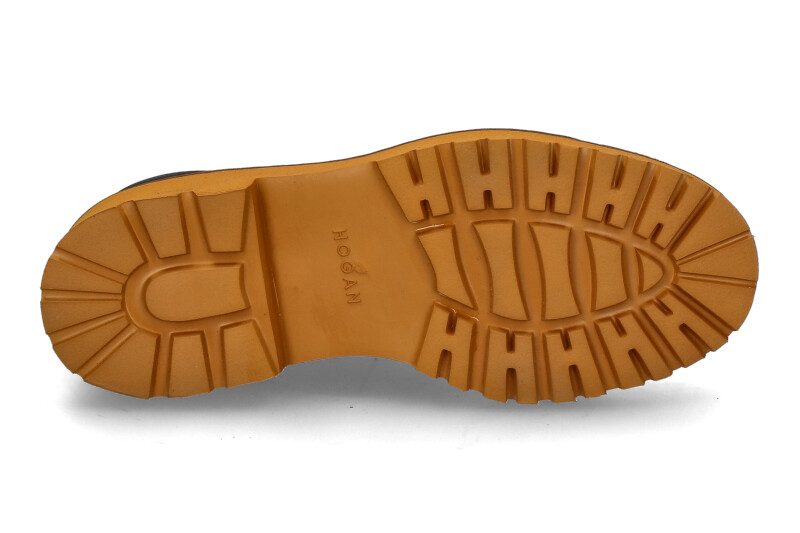 Hogan HXW5430DR60QC7B999_252000040_4 Hogan HXW5430DR60QC7B999_252000040_4