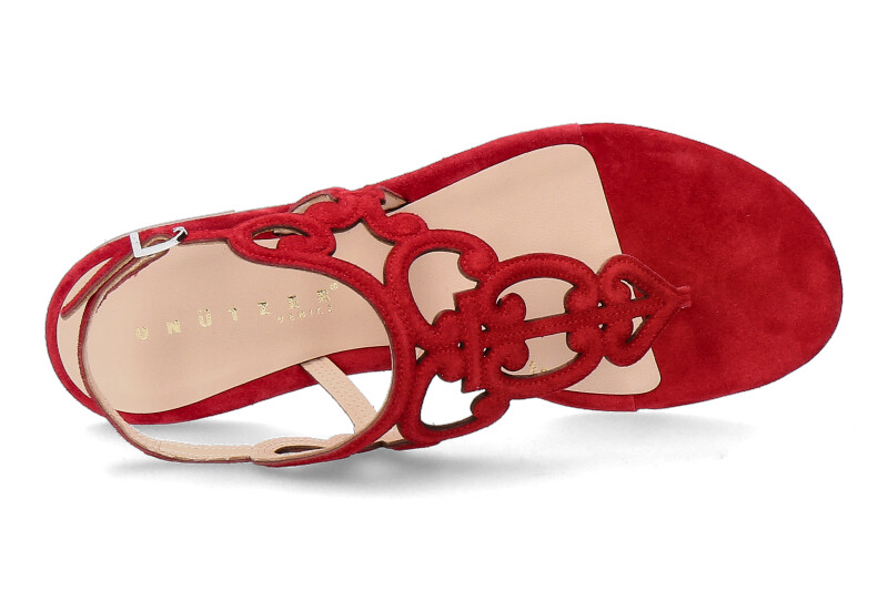 unutzer-sandal-7725-velour-rosso_281500049_4