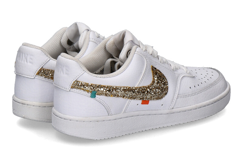 nike-court-vision-glitter-gold_232900261_2