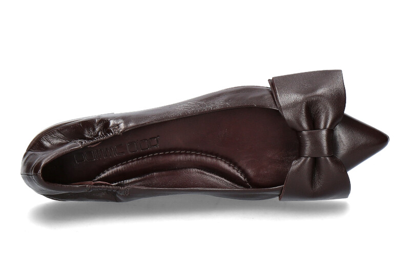 pomme-d-or-ballerina-0798A-bordo_221300081_4 pomme-d-or-ballerina-0798A-bordo_221300081_4