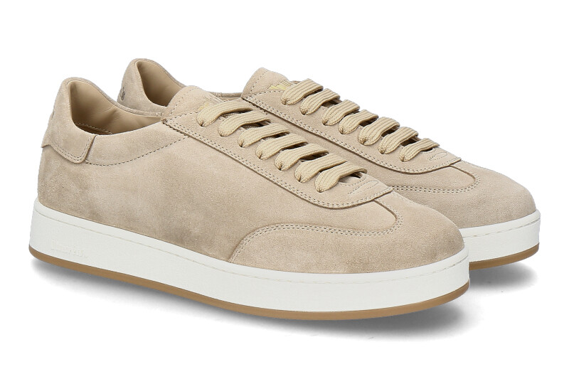 church-s-sneaker-laurelle-suede-desert__1