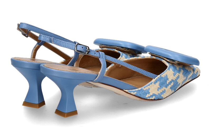chantal-slingpumps-2247-pied-de-poule-L5768-blue__2 chantal-slingpumps-2247-pied-de-poule-L5768-blue__2