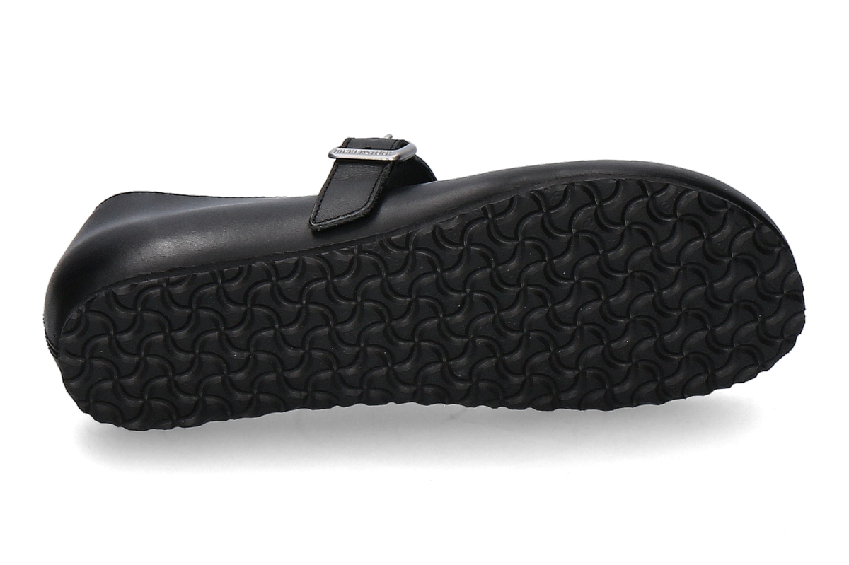 Birkenstock santa clarita black_221000252_4