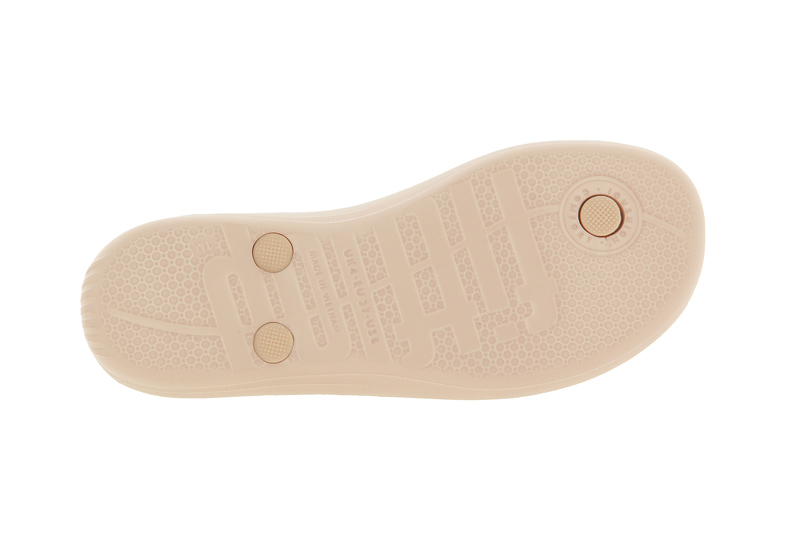 fitflop-sandal-iqushion-ombre-sparkle-0004 fitflop-sandal-iqushion-ombre-sparkle-0004