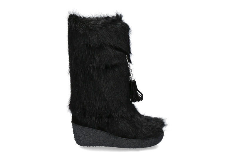 diavolezza-fake-fur-boot-661-eco-fur-black_266000060_3