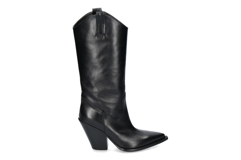 elena-iachi-cowboy-boot-E3630-black_257000006_3