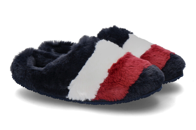 tommy-hilfiger-hausschuhe-flag-fur-FW0FW07432_248800062_1