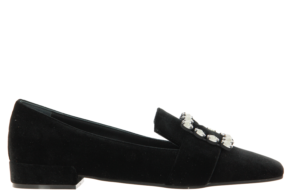Roberto-Festa-Slipper-Felisa-Nero-223000293-0006