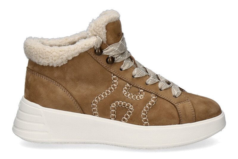 hogan-sneaker-HXW5620-rebel-pelo_239400001_3 hogan-sneaker-HXW5620-rebel-pelo_239400001_3