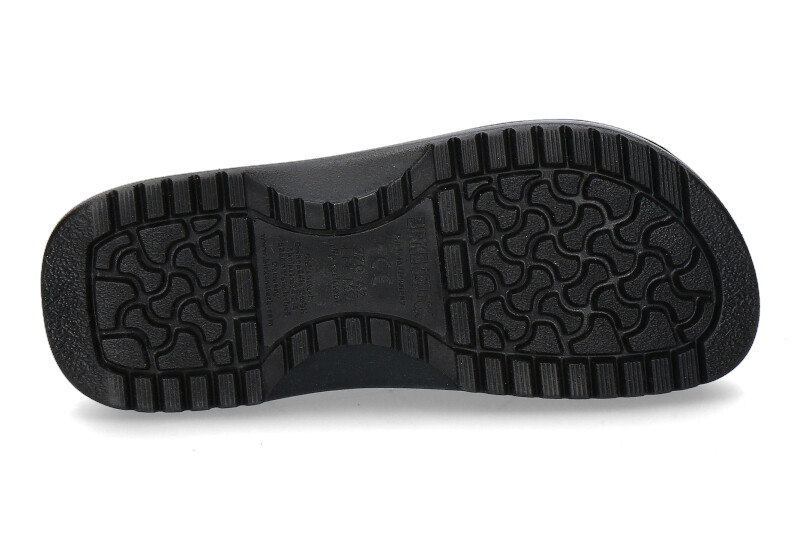 birkenstock-clogs-super-birki-068011_188900021_5