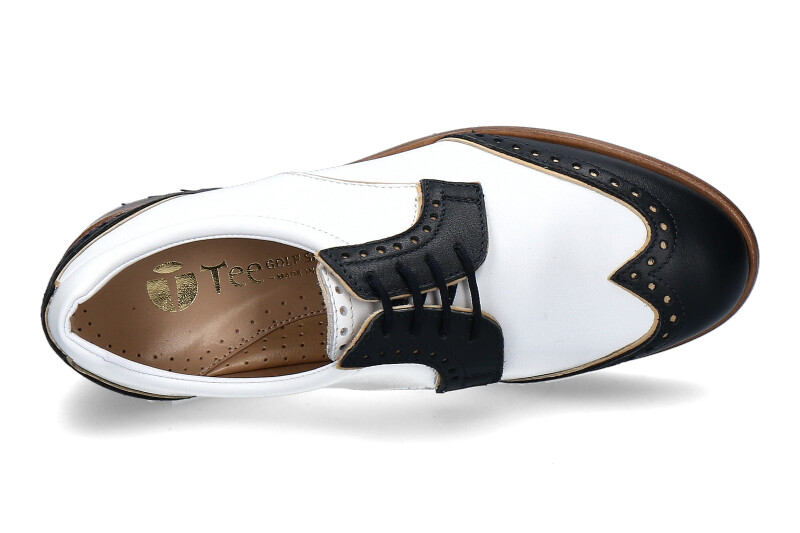 tee-golfshoes-golfschuh-sally-white-blu_811900023_5 tee-golfshoes-golfschuh-sally-white-blu_811900023_5