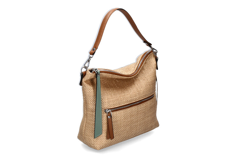 Carol J. Tasche by Gianni Notaro 618 NATURAL 