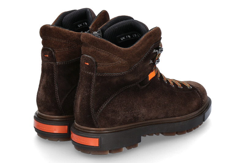 santoni-boots-MGSM17859-brown_153300013_2